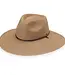 Wallaroo Hats Chapeau Sanibel