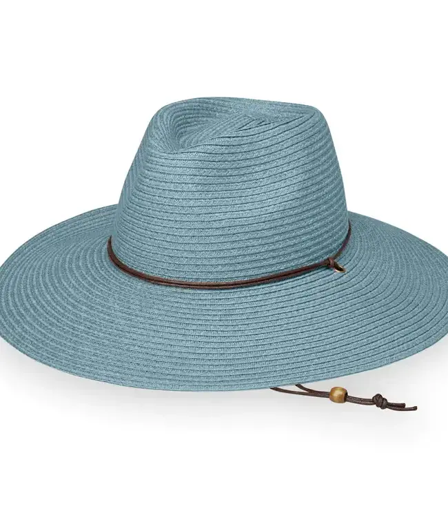 Wallaroo Hats Chapeau Sanibel