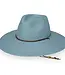 Wallaroo Hats Chapeau Sanibel