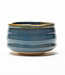Camellia Sinensis CHAWAN | JADE