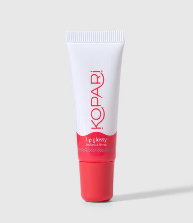 Kopari Coconut Lip Glossy