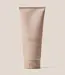 Kopari Tahitian Vanilla Hydrating Body Wash