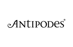 Antipodes