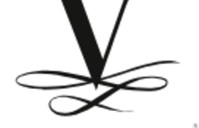 Vila Hermanos Apothecary