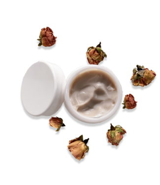 Cecilia Holistic Beauty Anti-Age Hydrating Cream – Ageless Crème Riche