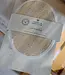 Croll & Denecke Luffa Body Exfoliating Pad