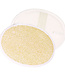 Croll & Denecke Luffa Body Exfoliating Pad
