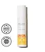Solara Suncare Sérum solaire éclaircissant Fortune Teller, SPF 30