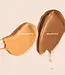 Solara Suncare Fortune Teller Brightening Sunscreen Serum, SPF 30