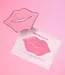 KNC Beauty Collagen Infused Lip Mask 5-Pack