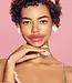 KNC Beauty Collagen Infused Lip Mask 5-Pack