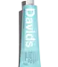 David's Toothpaste Davids premium toothpaste / spearmint