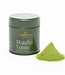 Camellia Sinensis Organic Matcha Yume