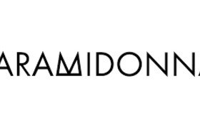 Paramidonna
