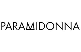 Paramidonna