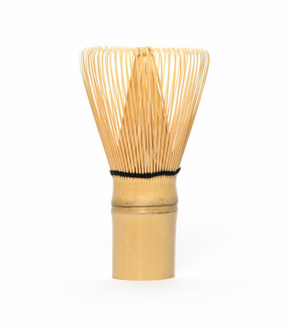 Camellia Sinensis CHASEN (MATCHA TEA WHISK)