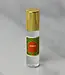 Nemat Roll-On Fragrance