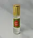 Nemat Roll-On Fragrance