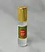 Nemat Roll-On Fragrance
