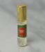 Nemat Roll-On Fragrance