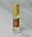 Nemat Roll-On Fragrance