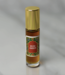 Nemat Roll-On Fragrance
