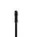 Agent Nateur Holi (Lash) Growth Mascara