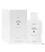 Agent Nateur Calm (Beauty) Spermidine & Taurine Supplément quotidien