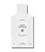 Agent Nateur Calm (Beauty) Spermidine & Taurine Supplément quotidien