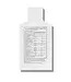 Agent Nateur Calm (Beauty) Spermidine & Taurine Supplément quotidien