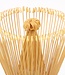 Camellia Sinensis CHASEN (MATCHA TEA WHISK)