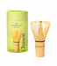 Camellia Sinensis CHASEN (MATCHA TEA WHISK)