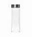 Camellia Sinensis Glass Tea Flask