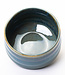 Camellia Sinensis CHAWAN | JADE