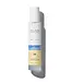Solara Suncare Good Karma Dry Oil Mineral Sunscreen, SPF 30