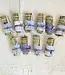 Catherine Rising Reverie Brass Bell Eucalyptus Bundle