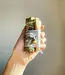 Catherine Rising Reverie Brass Bell Eucalyptus Bundle