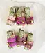Catherine Rising Devotion Brass Bell Eucalyptus Bundle