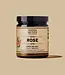 Anima Mundi Herbals ROSE | Love + Serenity*
