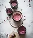 Anima Mundi Herbals ROSE | Amour + Sérénité*