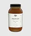 Ripe Lifestyle Liquid Gold Chicken Bone Broth