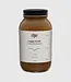 Ripe Lifestyle Super Mushroom Vegan Broth
