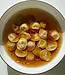 Ripe Lifestyle Liquid Gold Chicken Bone Broth