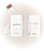 Goddess All Prebiotic Dry Shampoo