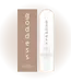 Goddess All Prebiotic Conditioning Mask