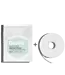 David's Toothpaste Davids Hydroxi™ expanding dental floss / refillable dispenser + refill / mint / 60m