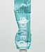 David's Toothpaste Davids premium toothpaste / spearmint