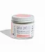 Gaia Smiles Peppermint Tooth Powder