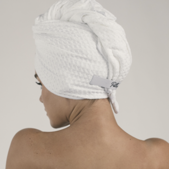 CHEVEUX