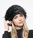 Furious Furs Headband